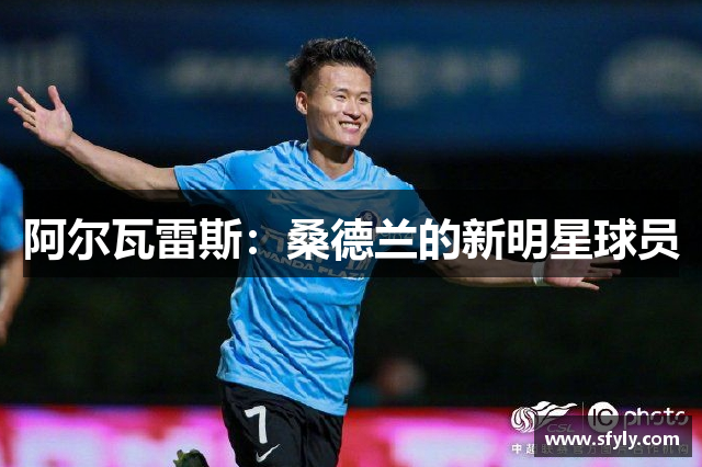 阿尔瓦雷斯：桑德兰的新明星球员