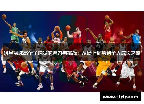 明星篮球高个子球员的魅力与挑战：从场上优势到个人成长之路